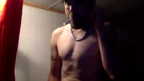 Snapshot of allitrunnin chatting on 02/15/26, 09:55 allitrunnin online show from 02/15/26, 09:55