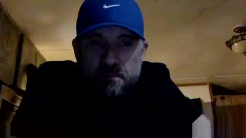 Snapshot of allitrunnin chatting on 03/01/26, 06:26 allitrunnin online show from 03/01/26, 06:26