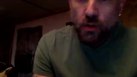 Snapshot of allitrunnin chatting on 03/13/26, 05:14 allitrunnin online show from 03/13/26, 05:14