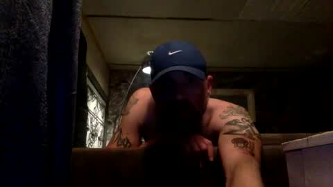 Snapshot of allitrunnin chatting on 03/24/26, 05:56 allitrunnin online show from 03/24/26, 05:56