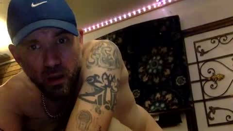 Snapshot of allitrunnin chatting on 04/25/26, 07:22 allitrunnin online show from 04/25/26, 07:22