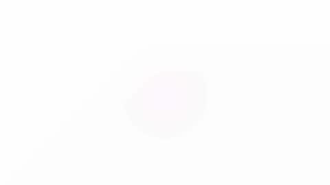 Ally online show from 03/25/26, 08:31