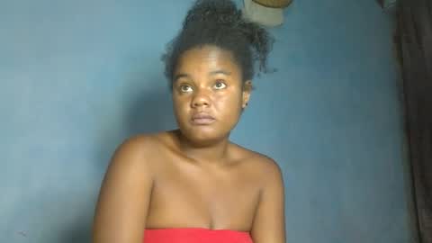Snapshot of allizida01 chatting on 11/30/25, 05:50 allizida01 online show from 11/30/25, 05:50