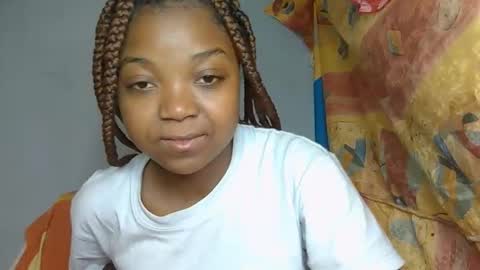 Snapshot of allizida01 chatting on 12/14/25, 10:09 allizida01 online show from 12/14/25, 10:09