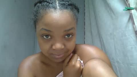 Snapshot of allizida01 chatting on 01/07/26, 11:51 allizida01 online show from 01/07/26, 11:51