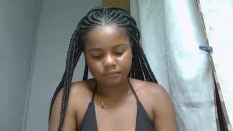 Snapshot of allizida01 chatting on 01/08/26, 03:14 allizida01 online show from 01/08/26, 03:14