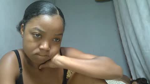 Snapshot of allizida01 chatting on 01/09/26, 04:32 allizida01 online show from 01/09/26, 04:32