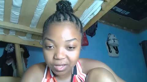 Snapshot of allizida01 chatting on 02/02/26, 07:18 allizida01 online show from 02/02/26, 07:18