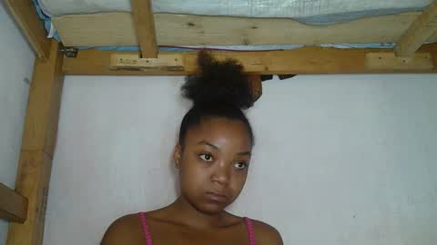 Snapshot of allizida01 chatting on 02/04/26, 06:19 allizida01 online show from 02/04/26, 06:19