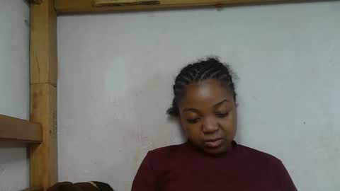 Snapshot of allizida01 chatting on 02/04/26, 06:25 allizida01 online show from 02/04/26, 06:25