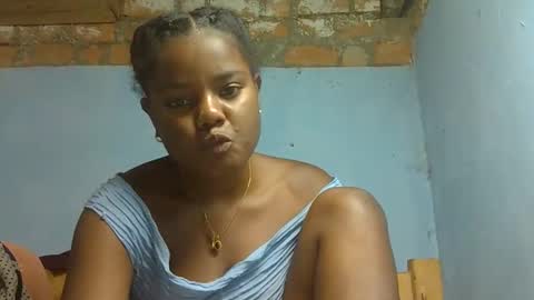 Snapshot of allizida01 chatting on 02/08/26, 04:21 allizida01 online show from 02/08/26, 04:21