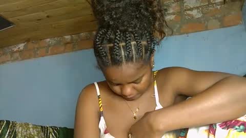 Snapshot of allizida01 chatting on 02/13/26, 06:26 allizida01 online show from 02/13/26, 06:26