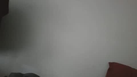 Hiringnownoface online show from 01/11/26, 05:51