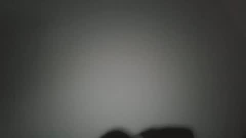 Hiringnownoface online show from 02/01/26, 03:10