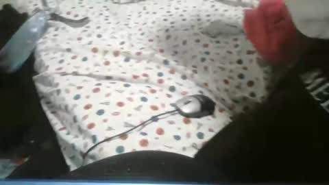 Hiringnownoface online show from 03/01/26, 03:36