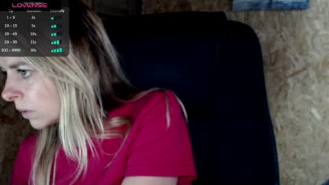 Snapshot of alllexandra chatting on 06/15/26, 03:14 alllexandra online show from 06/15/26, 03:14