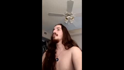 allley23 online show from 12/05/24, 10:01