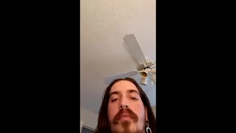 allley23 online show from 12/09/24, 08:54