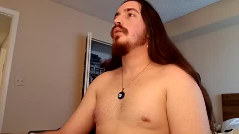 allley23 online show from 12/19/24, 08:23