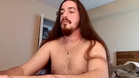 allley23 online show from 01/13/25, 07:42