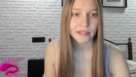 Axi online show from 01/16/26, 08:40