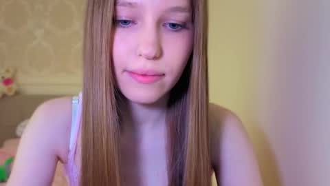 Snapshot of alllura chatting on 03/12/26, 11:55 Axi online show from 03/12/26, 11:55