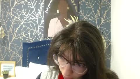 alison online show from 05/19/26, 08:26