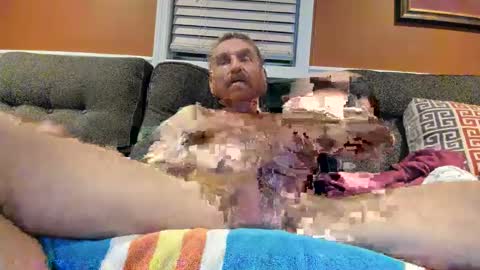 Snapshot of allmann4fun chatting on 02/16/25, 04:53 allmann4fun online show from 02/16/25, 04:53