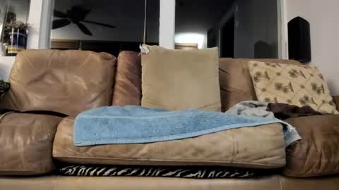 Snapshot of allmann4fun chatting on 03/05/25, 06:12 allmann4fun online show from 03/05/25, 06:12