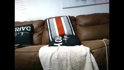 Snapshot of allmann4fun chatting on 02/15/26, 06:43 allmann4fun online show from 02/15/26, 06:43