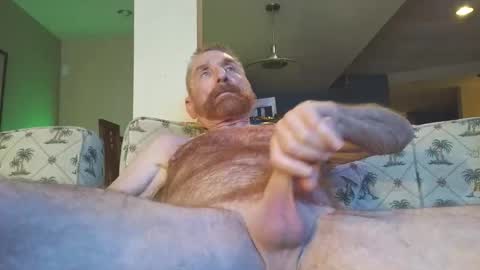 Snapshot of allmann4fun chatting on 05/05/26, 03:58 allmann4fun online show from 05/05/26, 03:58