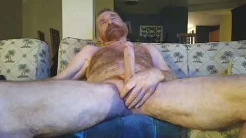 Snapshot of allmann4fun chatting on 06/14/26, 05:04 allmann4fun online show from 06/14/26, 05:04