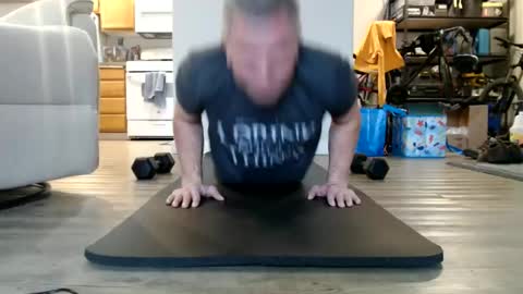 Snapshot of allnaked4 chatting on 12/22/24, 10:04 allnaked4 online show from 12/22/24, 10:04