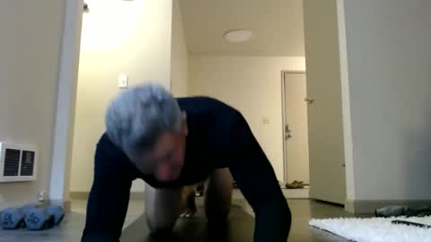 Snapshot of allnaked4 chatting on 11/13/25, 12:53 allnaked4 online show from 11/13/25, 12:53