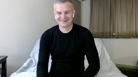 Snapshot of allnaked4 chatting on 11/25/25, 01:27 allnaked4 online show from 11/25/25, 01:27