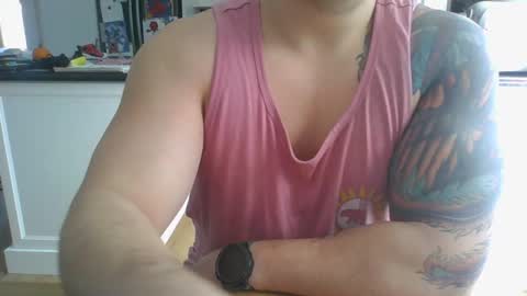 Snapshot of allnatmatt chatting on 01/15/25, 04:32 allnatmatt online show from 01/15/25, 04:32