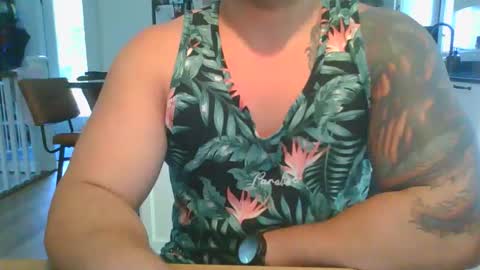 Snapshot of allnatmatt chatting on 09/11/25, 05:57 allnatmatt online show from 09/11/25, 05:57