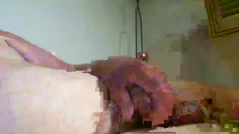 Snapshot of allof6 chatting on 02/27/26, 07:47 allof6 online show from 02/27/26, 07:47