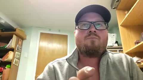 allofuck4 online show from 11/17/25, 09:20