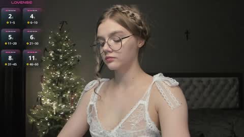 Snapshot of allotropp chatting on 01/10/25, 08:37 ALOTROPP NOT BABY online show from 01/10/25, 08:37