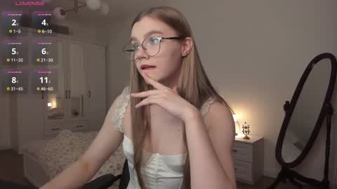 Snapshot of allotropp chatting on 03/02/25, 05:14 ALOTROPP NOT BABY online show from 03/02/25, 05:14