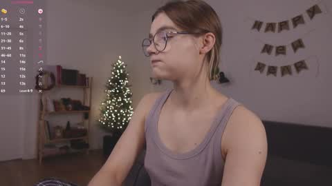 Snapshot of allotropp chatting on 12/20/25, 06:37 ALOTROPP NOT BABY online show from 12/20/25, 06:37