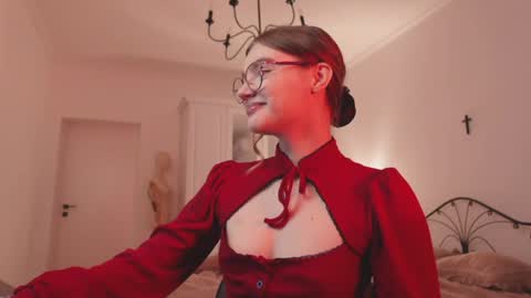 ALOTROPP NOT BABY online show from 04/05/26, 06:16