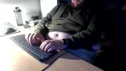 allowis2 online show from 09/14/25, 08:19