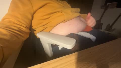 allowis2 online show from 10/16/25, 07:59