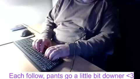 allowis2 online show from 12/03/25, 09:13