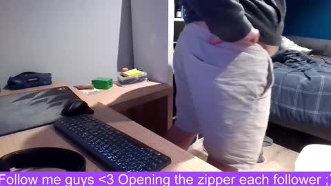 allowis2 online show from 12/13/25, 09:09