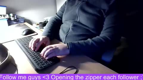 allowis2 online show from 12/15/25, 08:57