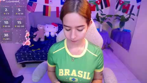 Snapshot of alloy_tiny chatting on 06/30/26, 01:12 alloy_tiny online show from 06/30/26, 01:12