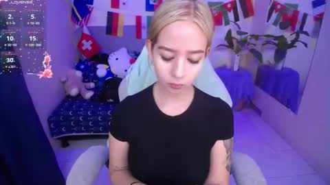Snapshot of alloy_tiny chatting on 07/19/26, 03:49 alloy_tiny online show from 07/19/26, 03:49
